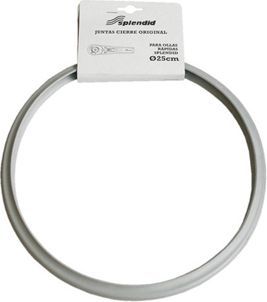 Joint BRANDT JOINT AUTOCUISEUR 8 /10 L FAGOR Diam.25