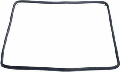 Joint de porte BRANDT JOINT PORTE DE FOUR  FAGOR