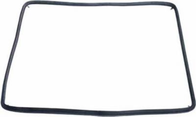 Joint de porte BRANDT JOINT PORTE DE FOUR  FAGOR Joint de porte BRANDT JOINT PORTE DE FOUR  FAGOR