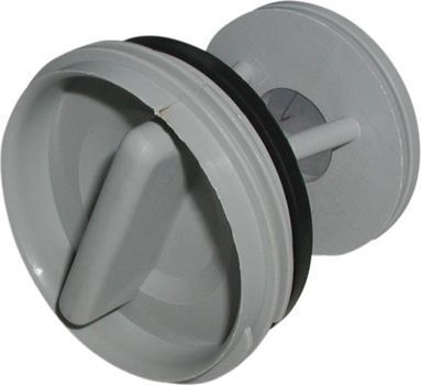 Filtre de vidange BRANDT BOUCHON FILTRE DE POMPE DE VIDANGE BRAND
