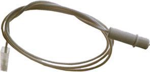 Allumeur BRANDT BOUGIE ALLUMAGE TABLE DE CUISSON BRANDT