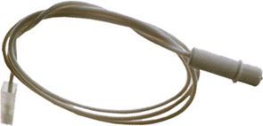 Allumeur BRANDT BOUGIE ALLUMAGE TABLE DE CUISSON BRANDT Allumeur BRANDT BOUGIE ALLUMAGE TABLE DE CUISSON BRANDT