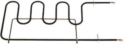 Résistance BRANDT RESISTANCE SOLE 1100W  FOUR DE DIETRICH