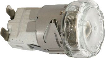 Diffuseur de lumière BRANDT KIT LAMPE Diam.38 + AMPOULE 15W E14 + HU Diffuseur de lumière BRANDT KIT LAMPE Diam.38 + AMPOULE 15W E14 + HU