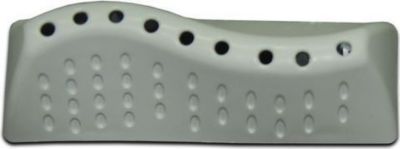 Aube de tambour WALTHAM AUBE DE TAMBOUR 140 m/m LAVE-LINGE BELLA