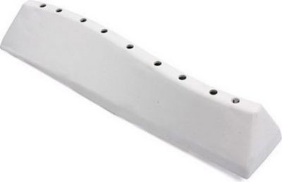 Aube de tambour WALTHAM AUBE DE TAMBOUR 235 m/m LAVE-LINGE FAR -