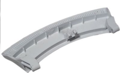 Poignée WALTHAM POIGNEE DE HUBLOT LAVE LINGE FAR BLUESKY