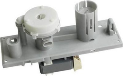 Pompe de vidange BOSCH POMPE DE RELEVAGE SECHE-LINGE BOSCH - SI