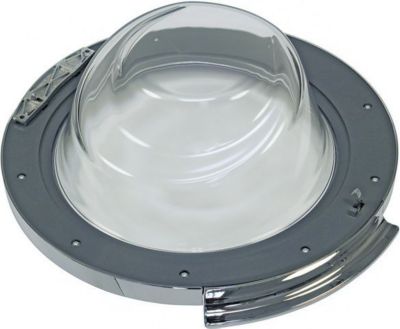 Hublot BOSCH HUBLOT COMPLET AVEC POIGNEE LAVE-LINGE B