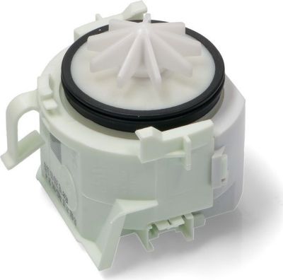 Pompe de vidange BOSCH POMPE DE VIDANGE 54V LAVE-VAISSELLE GAGG