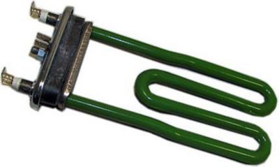 Thermoplongeur BOSCH THERMOPLONGEUR 1300W  LAVE-LINGE BOSCH