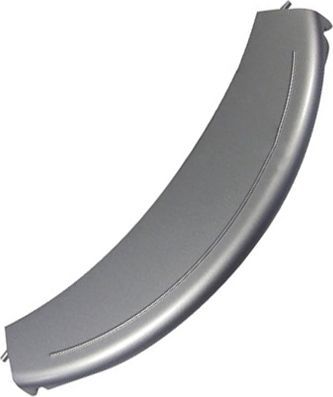 Poignée BOSCH POIGNEE DE HUBLOT LAVE-LINGE BOSCH Poignée BOSCH POIGNEE DE HUBLOT LAVE-LINGE BOSCH