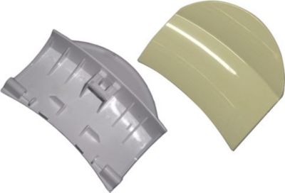 Poignée BOSCH POIGNEE DE HUBLOT LAVE-LINGE SIEMENS - B Poignée BOSCH POIGNEE DE HUBLOT LAVE-LINGE SIEMENS - B