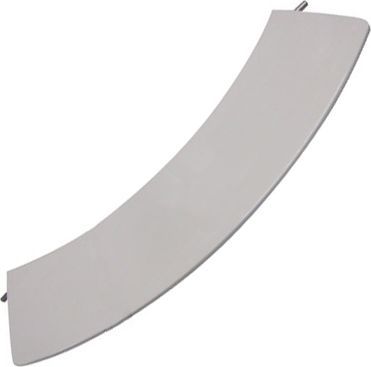 Poignée BOSCH POIGNEE DE HUBLOT LAVE-LINGE SIEMENS - B Poignée BOSCH POIGNEE DE HUBLOT LAVE-LINGE SIEMENS - B