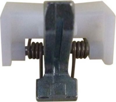 Poignée BOSCH FERMETURE LAVE-LINGE SIEMENS - BOSCH