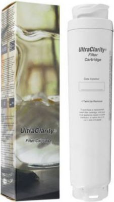 Filtre anticalcaire UNIVERSEL FILTRE REFRIGERATEUR U.S. BOSCH - SIEMEN