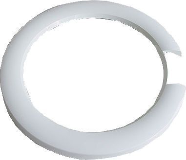 Hublot BOSCH CADRE DE HUBLOT LAVE-LINGE BOSCH - SIEME