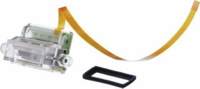 Verseuse BOSCH SCANNER DE DOSETTES TASSIMO BOSCH