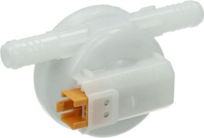 Capteur BOSCH DEBIMETRE LAVE-VAISSELLE BOSCH - SIEMENS