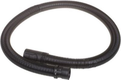 Flexible BOSCH FLEXIBLE ASPIRATEUR BOSCH - SIEMENS