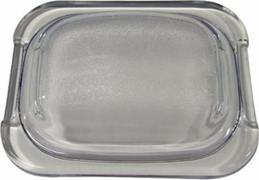 Diffuseur de lumière BOSCH HUBLOT LAMPE DE FOUR NEFF -  BOSCH