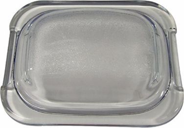 Diffuseur de lumière BOSCH HUBLOT LAMPE DE FOUR NEFF -  BOSCH Diffuseur de lumière BOSCH HUBLOT LAMPE DE FOUR NEFF -  BOSCH