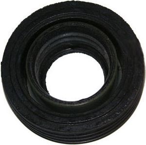 Pompe de cyclage BOSCH JOINT D ENTREE DE POMPE DE CYCLAGE LAVE-