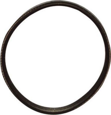 Courroie BOSCH COURROIE DE TRANSMISSION 288 J3 - L=288m