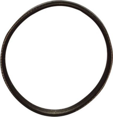 Courroie BOSCH COURROIE DE TRANSMISSION 288 J3 - L=288m Courroie BOSCH COURROIE DE TRANSMISSION 288 J3 - L=288m