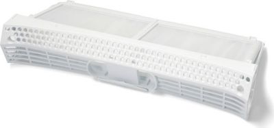 Filtre BOSCH FILTRE A PELUCHES SECHE-LINGE BOSCH - SI