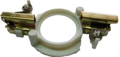 Charbon moteur BOSCH SUPPORT + BALAIS MOTEUR  SIEMENS 054870