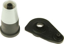 Verseuse BOSCH INJECTEUR + JOINT T-Disc TASSIMO BOSCH