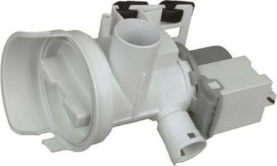 Pompe de vidange BOSCH POMPE DE VIDANGE LAVE-LINGE BOSCH / SIEM