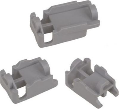 Panier BOSCH PALIERS PANIER HAUT LAVE-VAISSELLE BOSCH Panier BOSCH PALIERS PANIER HAUT LAVE-VAISSELLE BOSCH