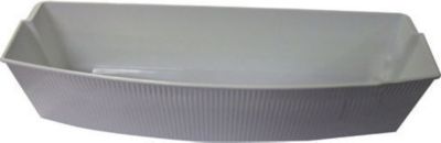 Balconnet de porte BOSCH BALCONNET REFRIGERATEUR BOSCH - SIEMENS