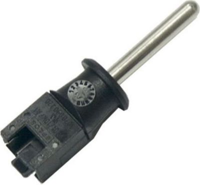 Thermostat BOSCH SONDE CTN DETECTEUR HUMIDITE SECHE LINGE