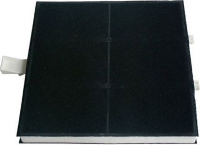 Filtre à charbon BOSCH FILTRE CHARBON ACTIF HOTTE NEFF - GAGGEN