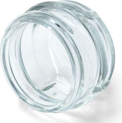 Diffuseur de lumière BOSCH HUBLOT ECLAIRAGE FOUR BOSCH SIEMENS 6473