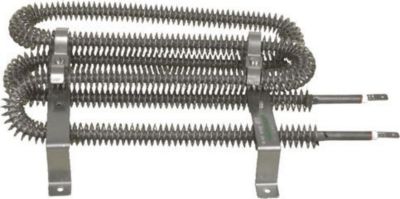 Résistance BOSCH RESISTANCE SECHE-LINGE 2700W BOSCH SIEME