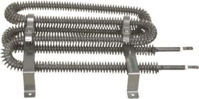 Résistance BOSCH RESISTANCE SECHE-LINGE 2700W BOSCH SIEME Résistance BOSCH RESISTANCE SECHE-LINGE 2700W BOSCH SIEME