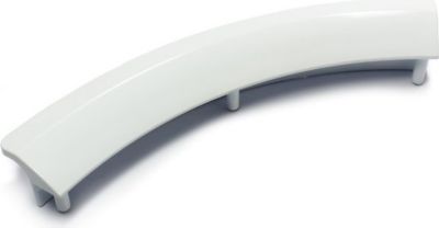 Serrure BOSCH POIGNEE BLANCHE SECHE-LINGE BOSCH - SIEM Serrure BOSCH POIGNEE BLANCHE SECHE-LINGE BOSCH - SIEM