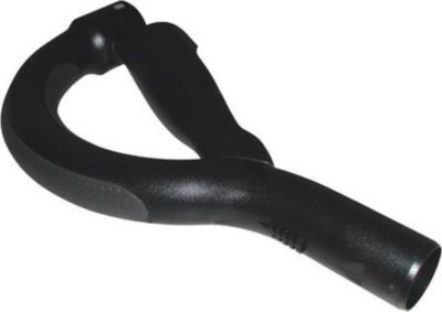 Flexible BOSCH POIGNEE DE FLEXIBLE ASPIRATEUR BOSCH - S