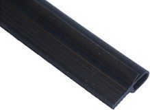 Joint de porte WHIRLPOOL JOINT DE BAS DE PORTE LAVE VAISSELLE WHI