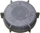 Bouchon WHIRLPOOL BOUCHON BAC A SEL LAVE-VAISSELLE P28 / K