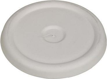 Détecteur WHIRLPOOL BOUCHON SUPERIEUR DE CUVE CONDENSEUR LAV