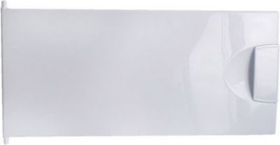 Portillon de freezer WHIRLPOOL PORTILLON EVAPORATEUR WHIRLPOOL  ART5980