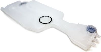 Répartiteur WHIRLPOOL DISTRIBUTEUR + DEBIMETRE LAVE VAISSELLE