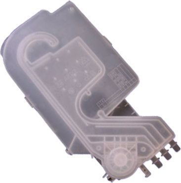 Répartiteur WHIRLPOOL REPARTITEUR EAU +DEBIMETRE LAVE-VAISSELL