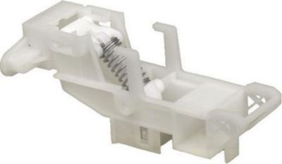 Poignée de porte WHIRLPOOL FERMETURE DE PORTE LAVE VAISSELLE WHIRLP