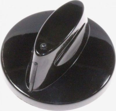 Manette WHIRLPOOL MANETTE NOIRE PLAQUE DE CUISSON WHIRLPOO Manette WHIRLPOOL MANETTE NOIRE PLAQUE DE CUISSON WHIRLPOO